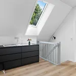 Jorith - 550m From The Sea By Interhome Feriehus Tranekær
