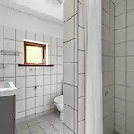 Jorith - 550m From The Sea By Interhome Feriehus