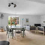 Feriehus Jorith - 550m From The Sea By Interhome