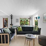 Jorith - 550m From The Sea By Interhome *