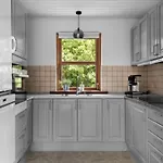Feriehus Jorith - 550m From The Sea By Interhome