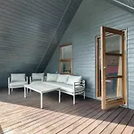 Jorith - 550m From The Sea By Interhome *
