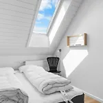Jorith - 550m From The Sea By Interhome