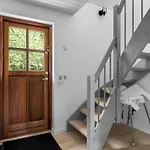 Jorith - 550m From The Sea By Interhome * Tranekær
