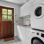 Jorith - 550m From The Sea By Interhome Feriehus