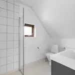 Jorith - 550m From The Sea By Interhome Feriehus